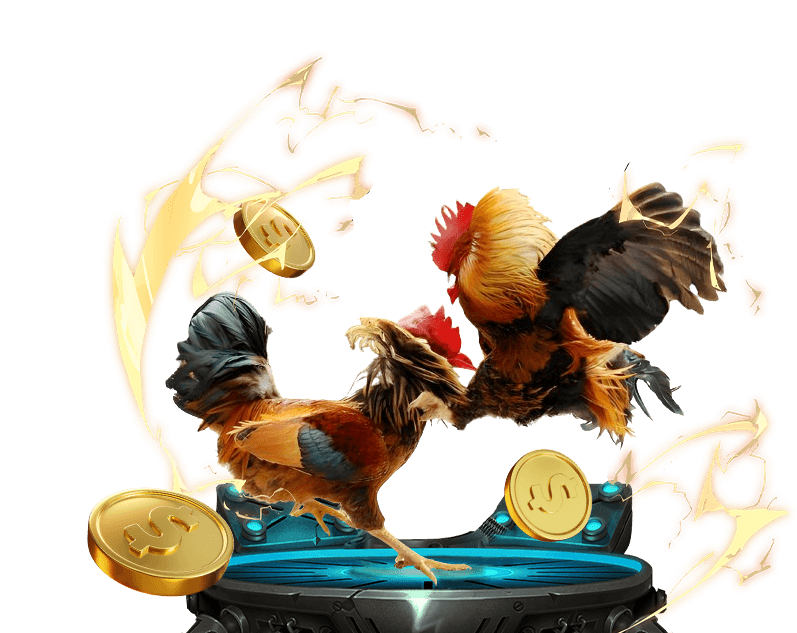 Trò chơi Bắn Cá Siêu Phẩm tại K8vina