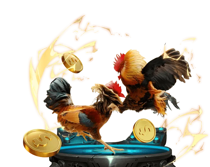 Trò chơi Bắn Cá Siêu Phẩm tại K8vina