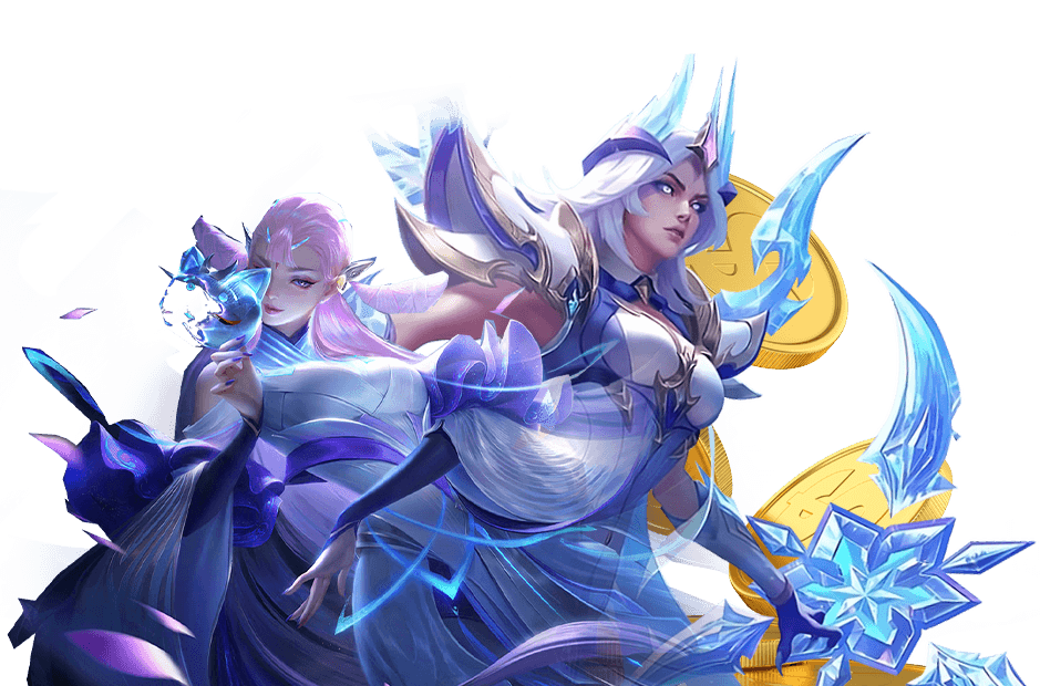 Trò chơi Bắn Cá Thần Tài tại K8vina