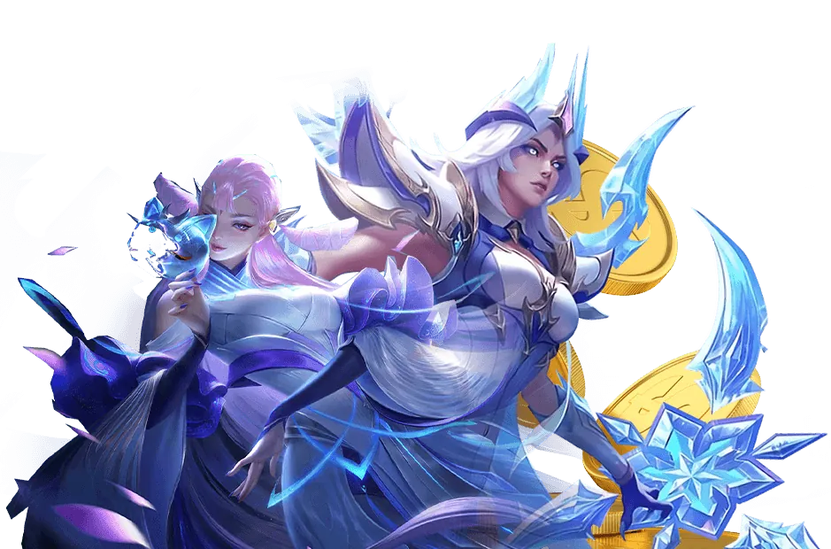 Trò chơi Bắn Cá Thần Tài tại K8vina