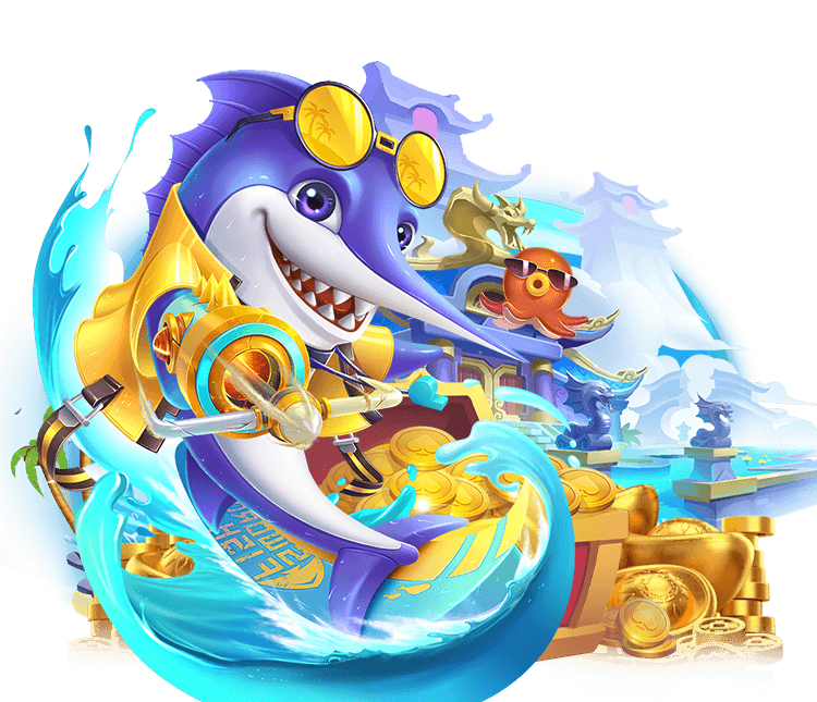 Hướng dẫn cá cược eSports cho giải đấu lớn, chiến lược và mẹo.