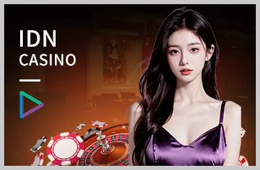 Mẹo và chiến lược chơi xổ số hiệu quả