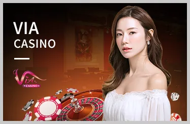 Cơ Hội Thắng Lớn Bắn Cá K8vina