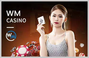 Các loại hình xổ số đa dạng tại K8vina