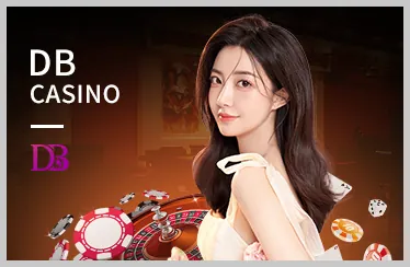 Đồ Họa Sống Động K8vina Bắn Cá