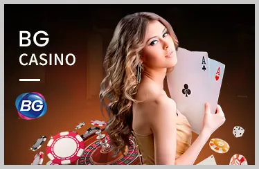 Trải nghiệm sòng bạc trực tuyến HI88 với các trò Baccarat, Roulette