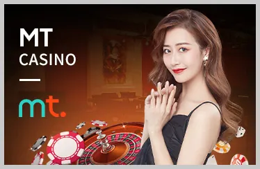 Game Roulette GO88