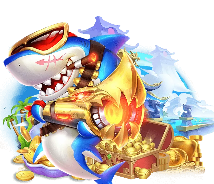 Game nổ hũ K8vina