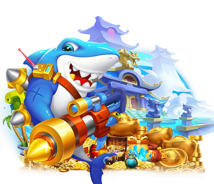 Ưu đãi đăng ký thành viên mới tại K8vina