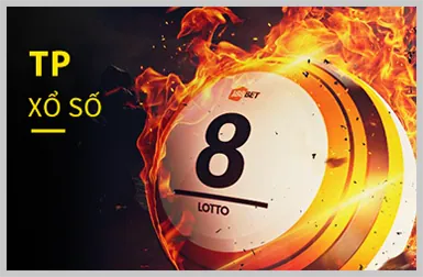 Xổ Số TOT88