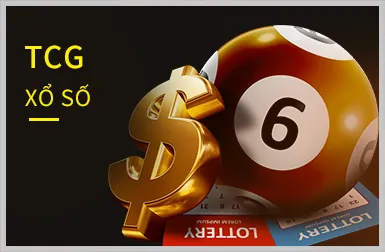 Xổ Số Sinbet