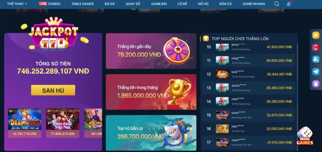 Giao diện cá cược trực tiếp trên điện thoại di động hiển thị tỷ lệ cược và trận đấu đang diễn ra