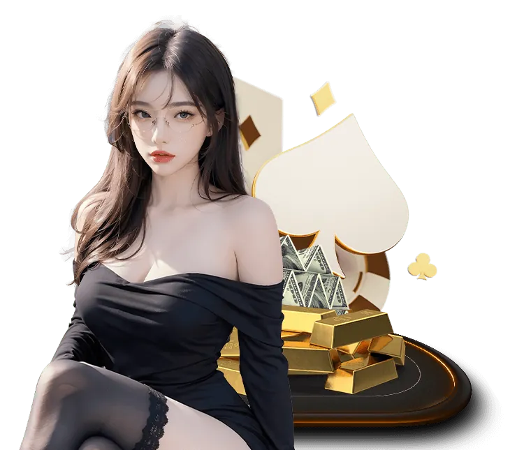 Hoàn trả casino K8vina