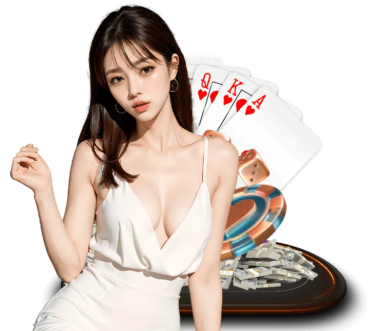Hoàn trả xổ số và bắn cá