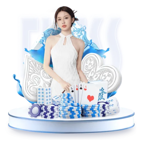 Đội ngũ chuyên gia tận tâm của K8vina