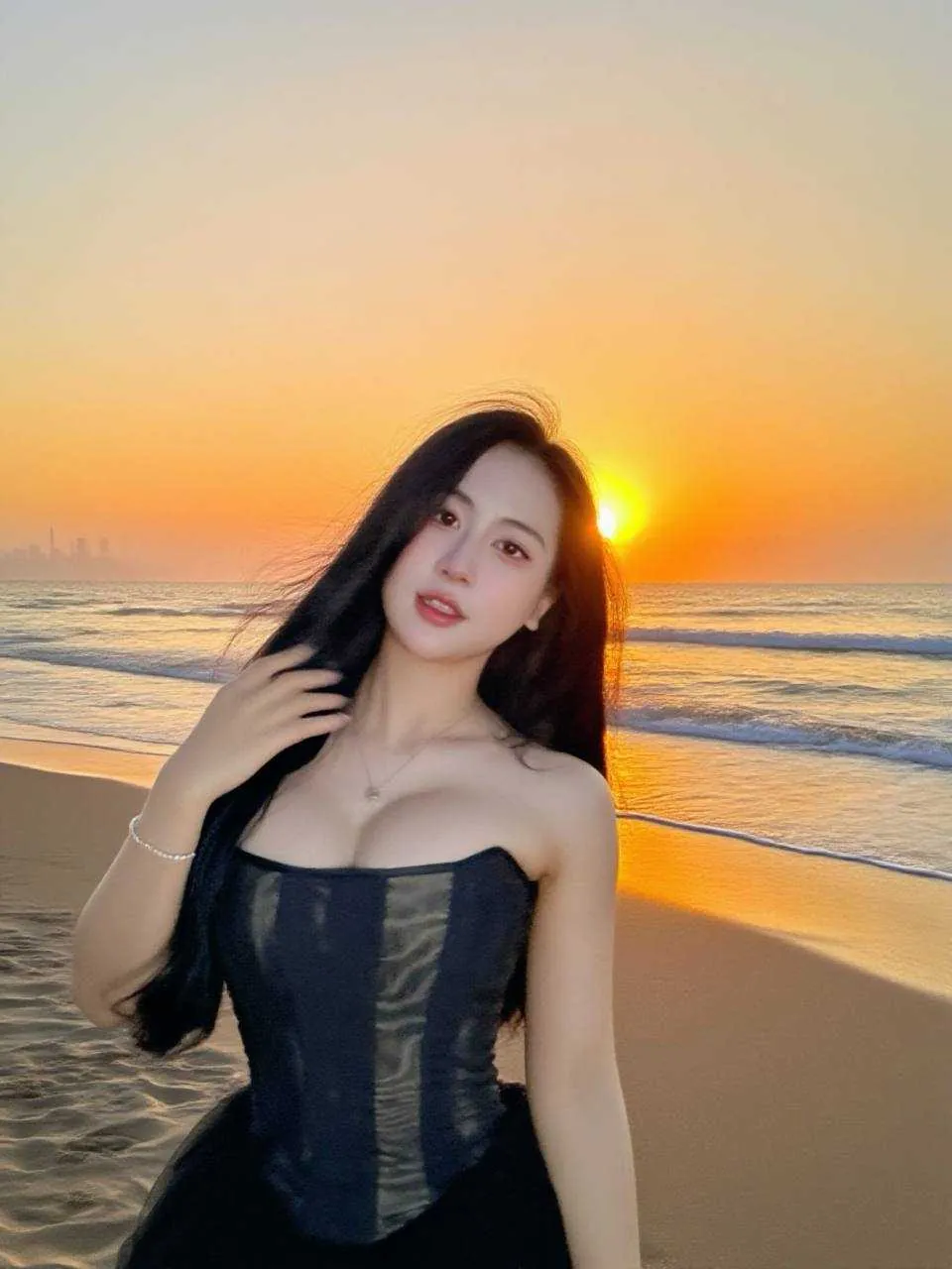 Hình ảnh minh họa cam kết bảo mật và mã hóa dữ liệu của k8vina