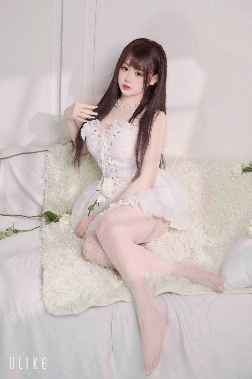 Hình ảnh minh họa giới hạn trách nhiệm và tuyên bố từ chối của k8vina