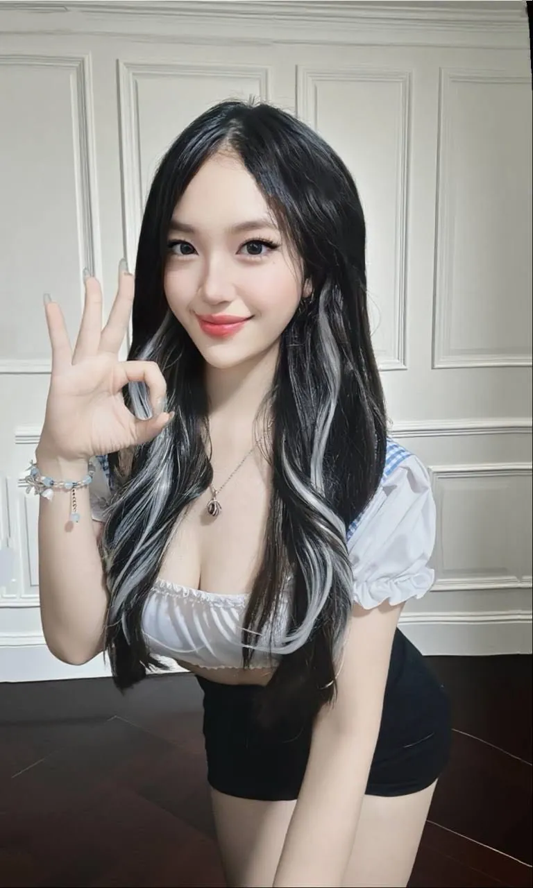 Hình ảnh các game nổ hũ hot nhất K8vina